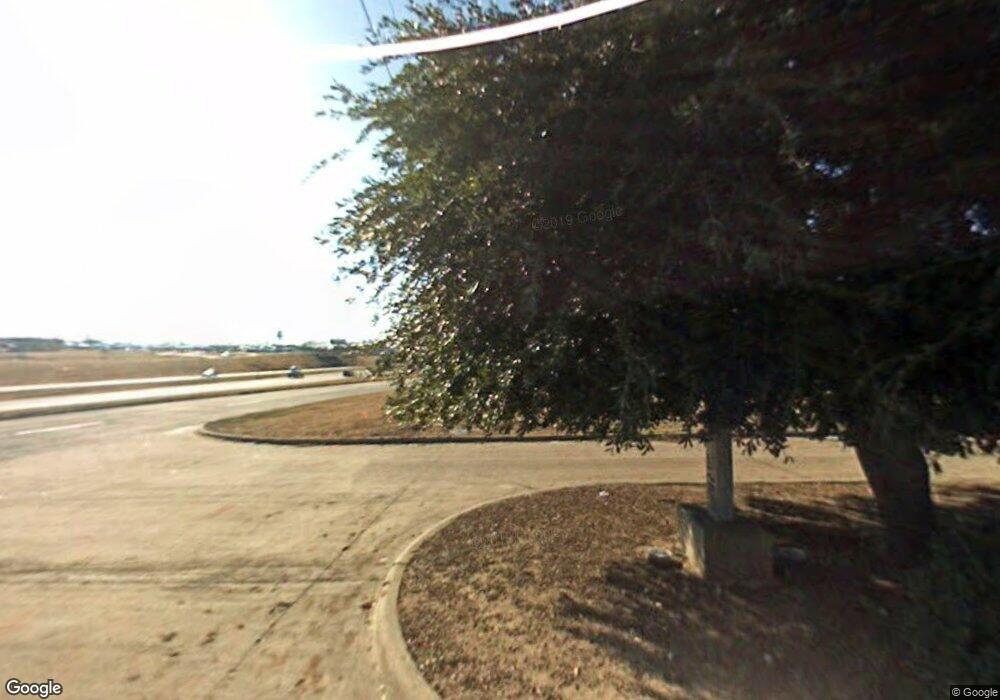 405 Cornerstone Dr, Sherman, TX 75090 - photo 1