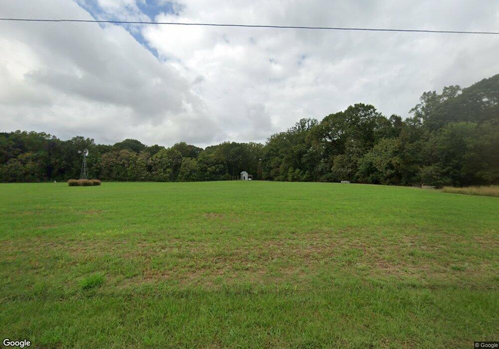 630 Berry Farm Ln, Colonial Beach, VA 22443 - photo 1