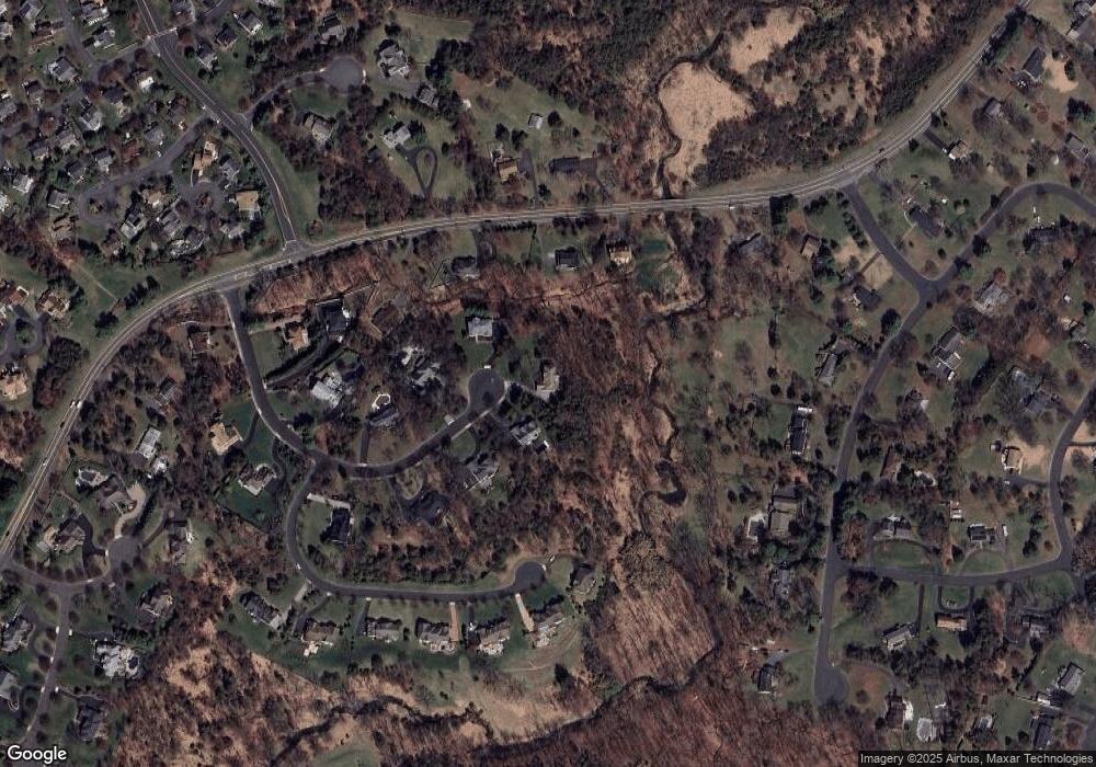 420 Michael Ct, Branchburg, NJ 08876 - photo 1