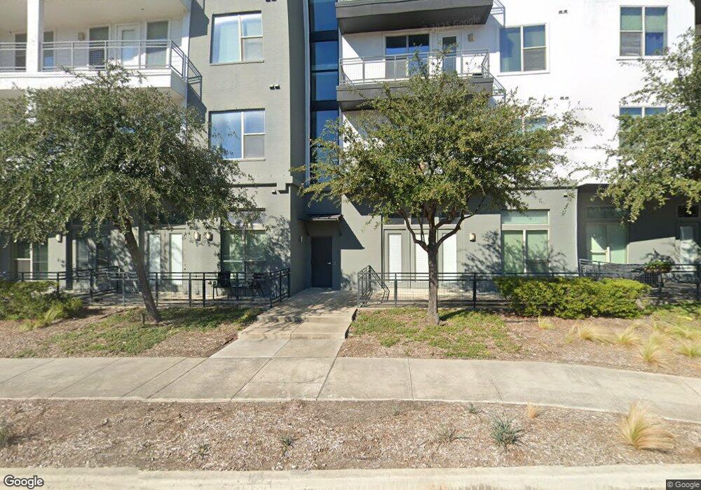 4709 N Central Expy, Dallas, TX 75205 - photo 1