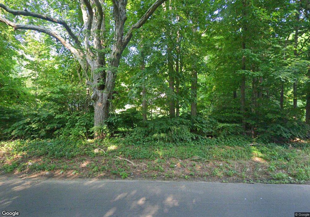 490 Green Hollow Rd, Danielson, CT 06239 - photo 1