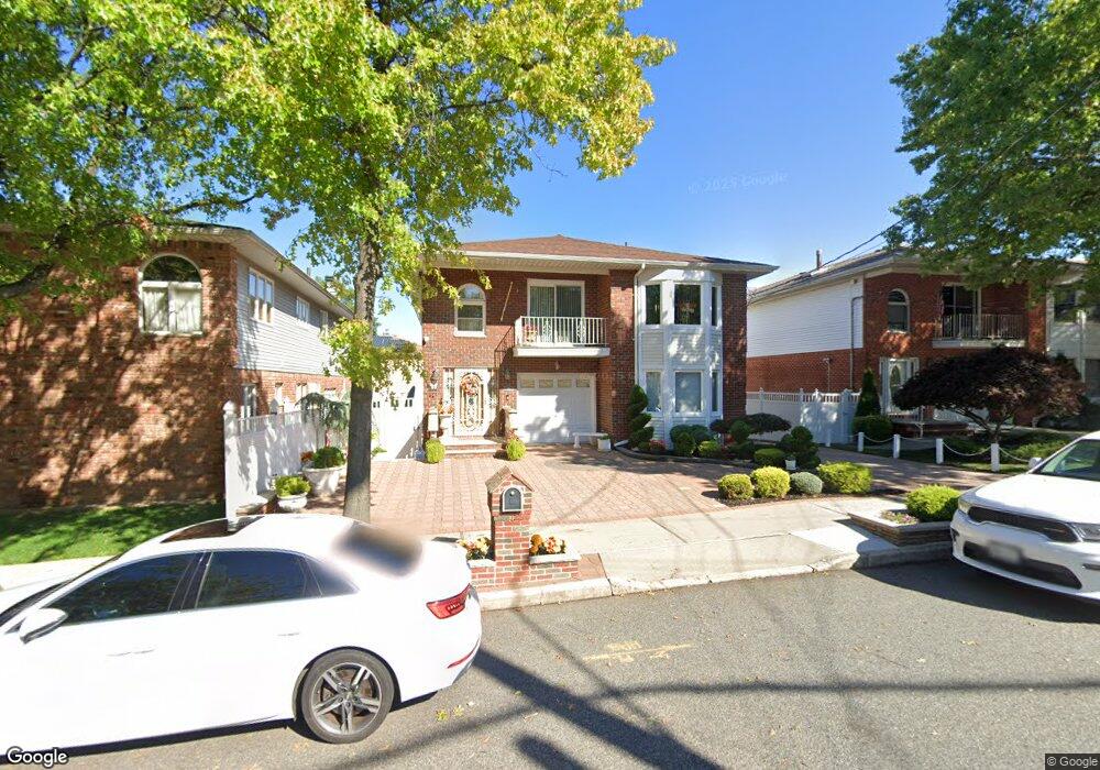 181 Nippon Ave, Staten Island, NY 10312 - photo 1