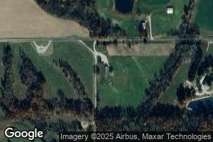 396 Dave Ln, Waverly, IL 62692