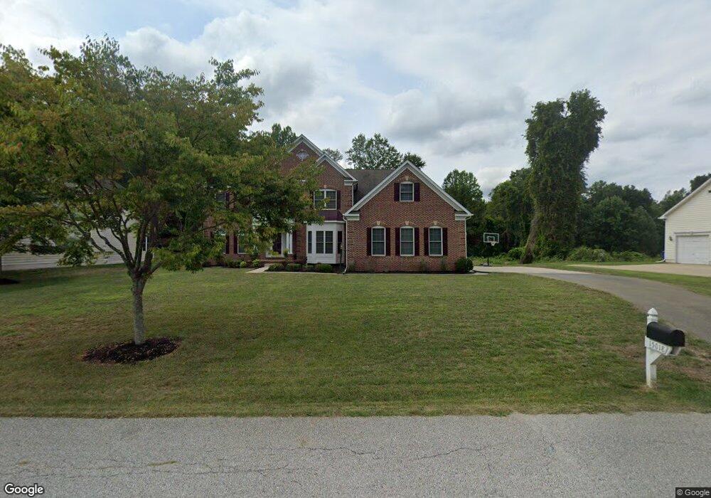 15018 Dahlia Dr, Bowie, MD 20721 - photo 1