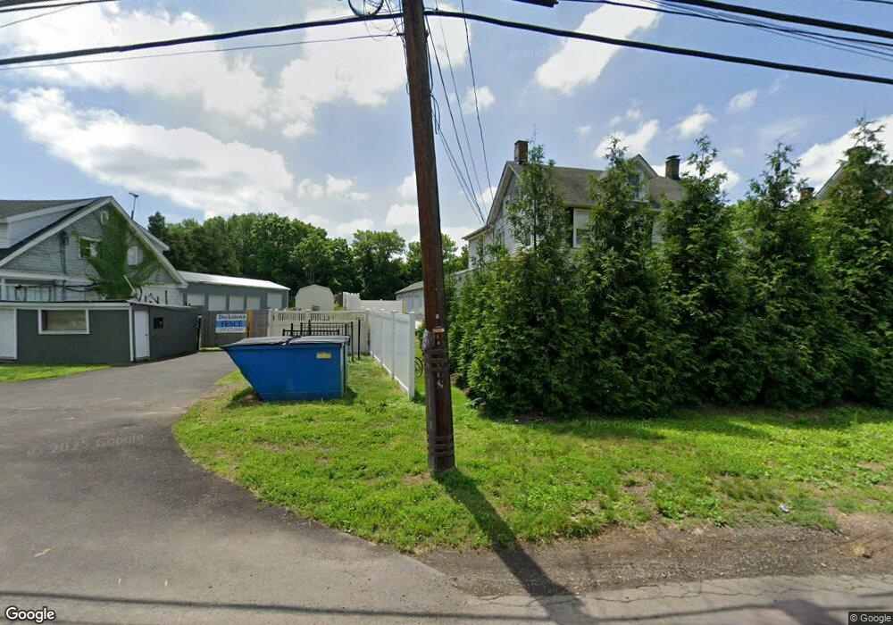 1844 S Easton Rd, Doylestown, PA 18901 - photo 1