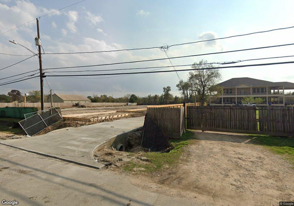 1622 W Tidwell Rd, Houston, TX 77091 - photo 1