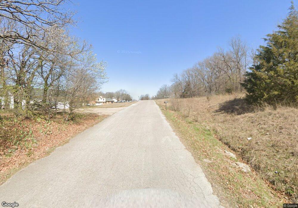 null Timberlake Dr, Sapulpa, OK 74066 - photo 1