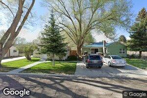 718 Oak St, Carlin, NV 89822