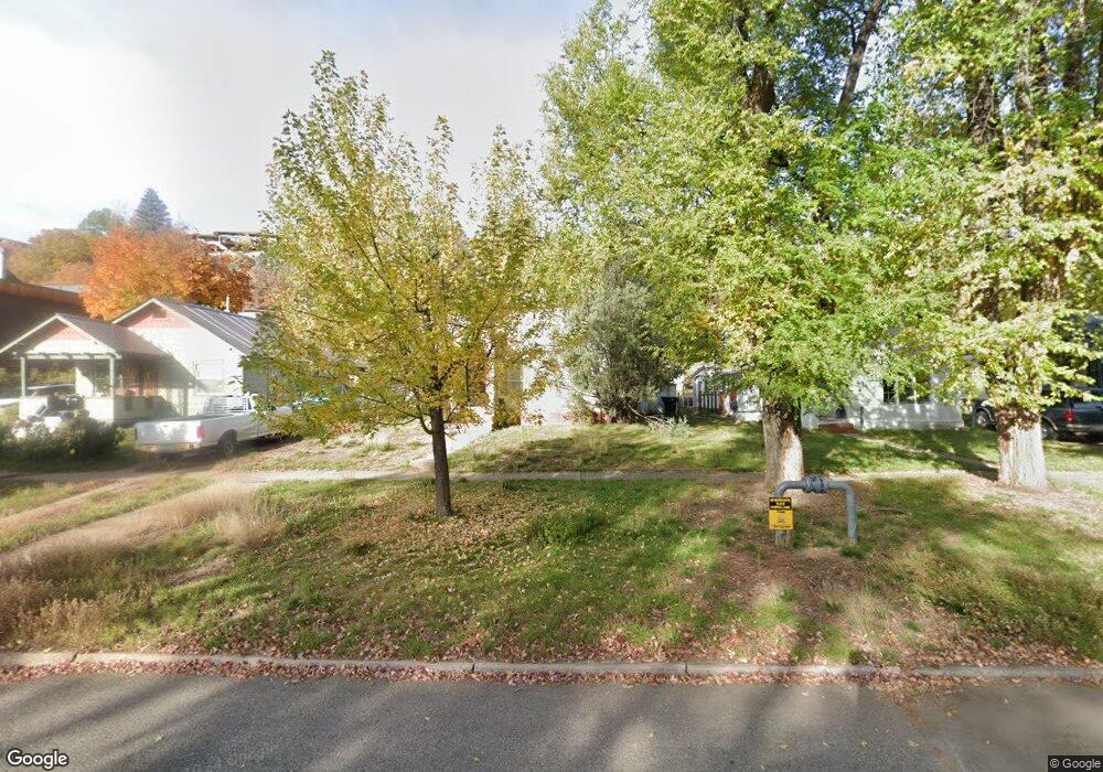 1609 W 3rd Ave, Durango, CO 81301 - photo 1