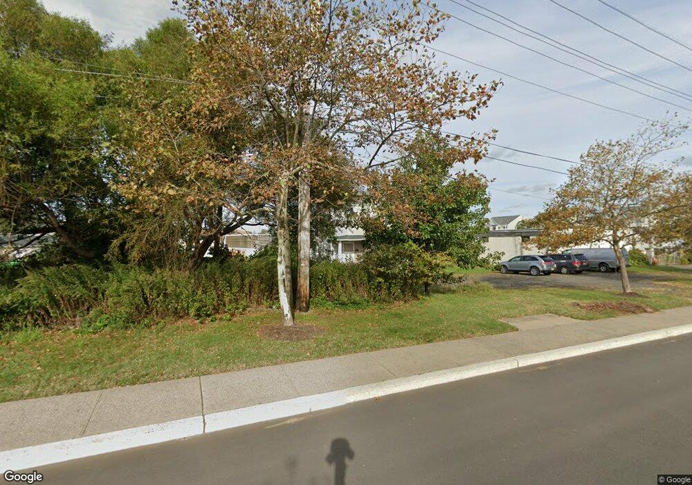 12 University Place, Long Branch, NJ 07740 - photo 1