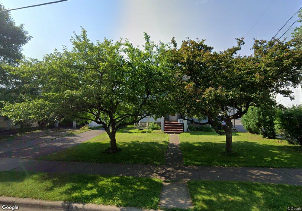 18 E Arrowhead Rd, Duluth, MN 55803 - photo 1