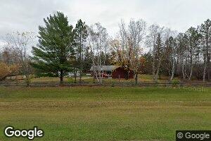 2814 State Highway 172 NW, Baudette, MN 56623
