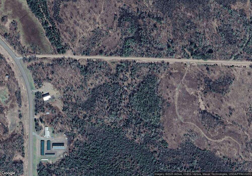 16523 492nd Ln, McGregor, MN 55760 - photo 1