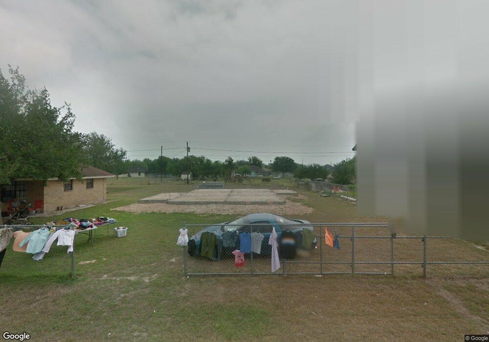 1508 Bobwhite Ave, Donna, TX 78537 - photo 1