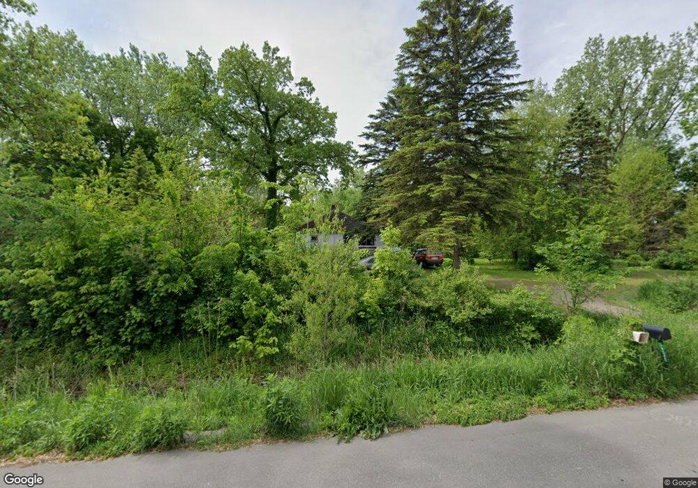 1339 Willard Rd, Birch Run, MI 48415 - photo 1