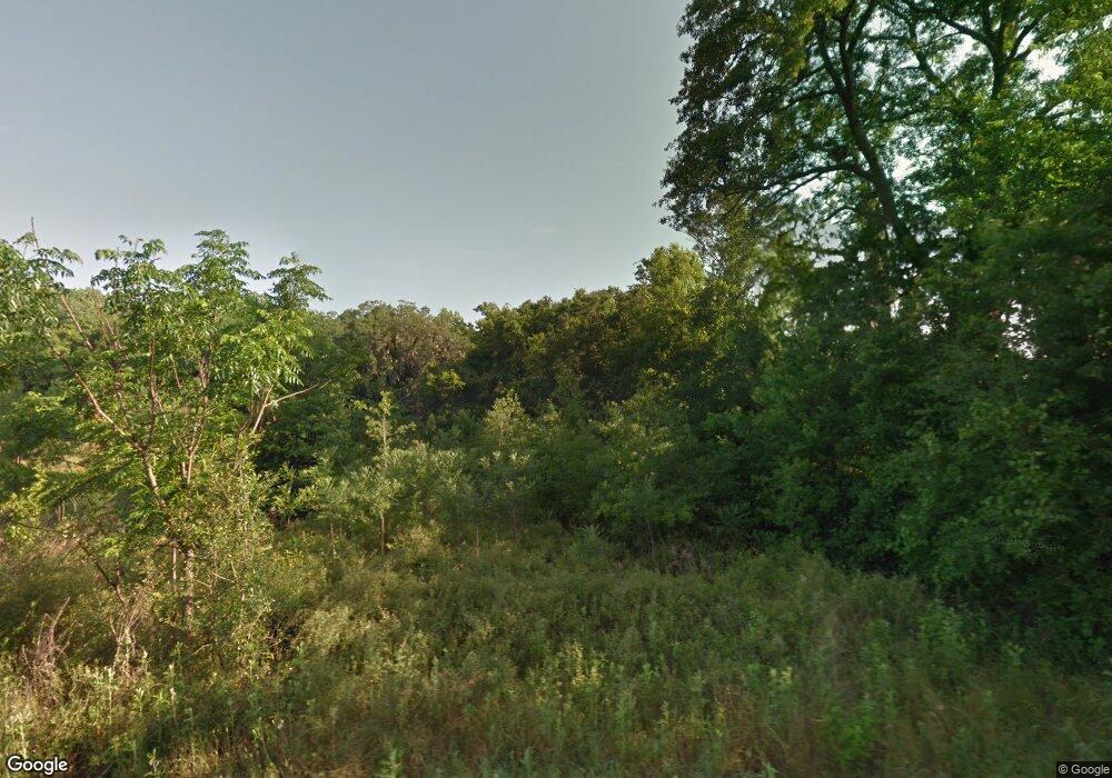 435 S Hiawatha Farms Rd, Monticello, FL 32344 - photo 1