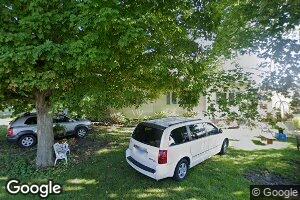 2158 North St, Beason, IL 62512