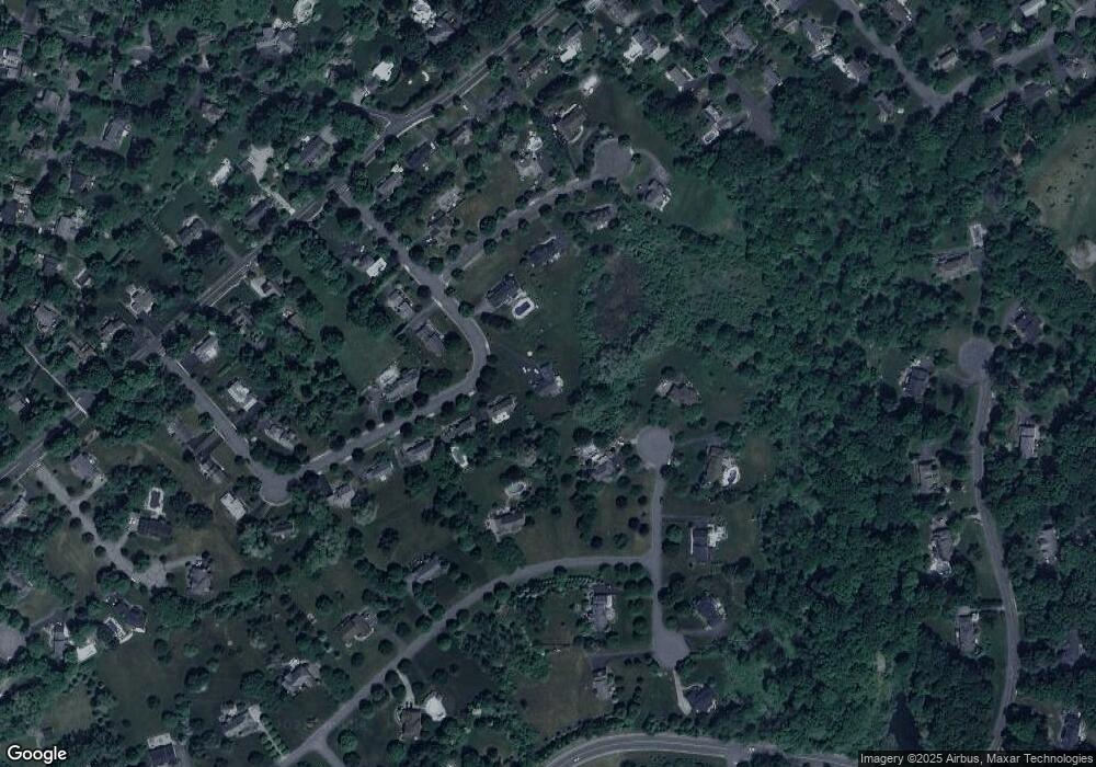 22 Elm St, Chester, NJ 07930 - photo 1