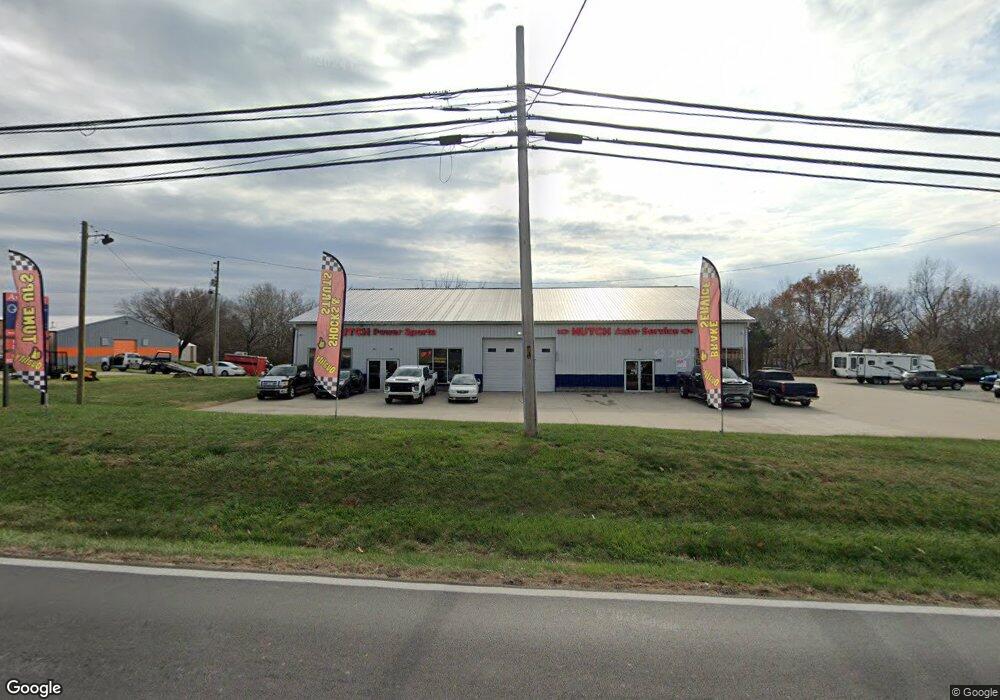 9183 Highway 44 E, Mount Washington, KY 40047 - photo 1