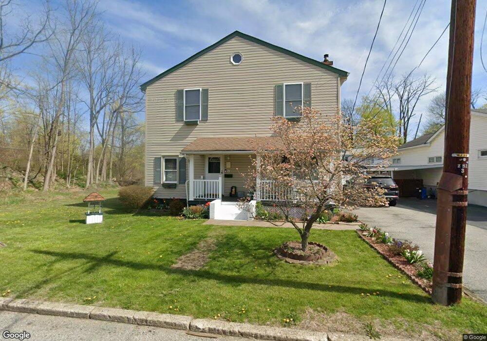 3 Mccann St, Franklin, NJ 07416 - photo 1