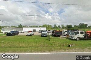 15630 River Rd, Hahnville, LA 70057