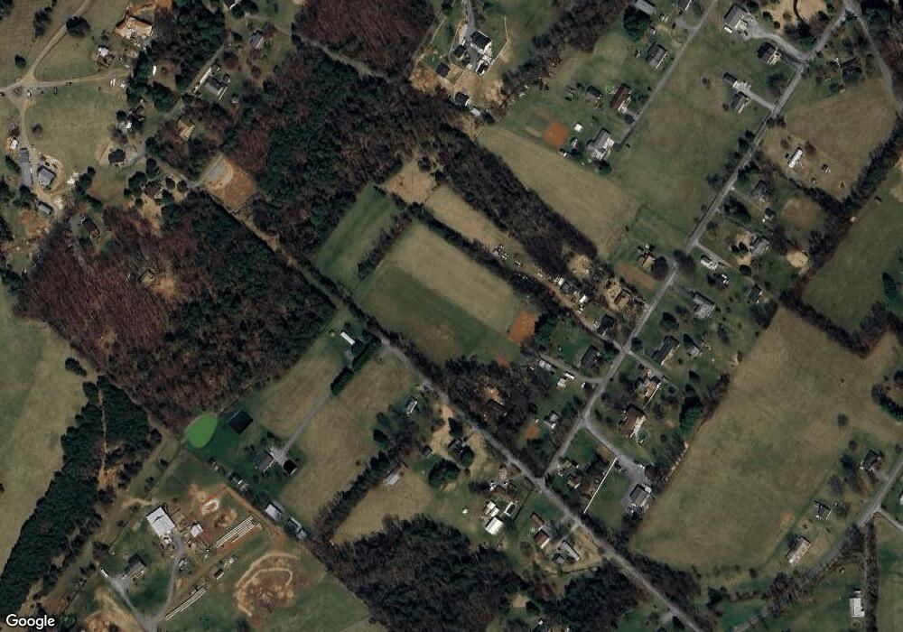 400 Ida Loop Rd, Luray, VA 22835 - photo 1