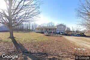 13989 Highway Aw, Plato, MO 65552