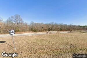 13946 Highway Aw, Plato, MO 65552