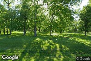 2191 N 1000 East Rd, Assumption, IL 62510