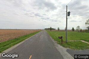 937 E 2100 North Rd, Assumption, IL 62510