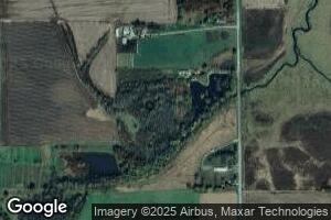 2175 N 1000 East Rd, Assumption, IL 62510