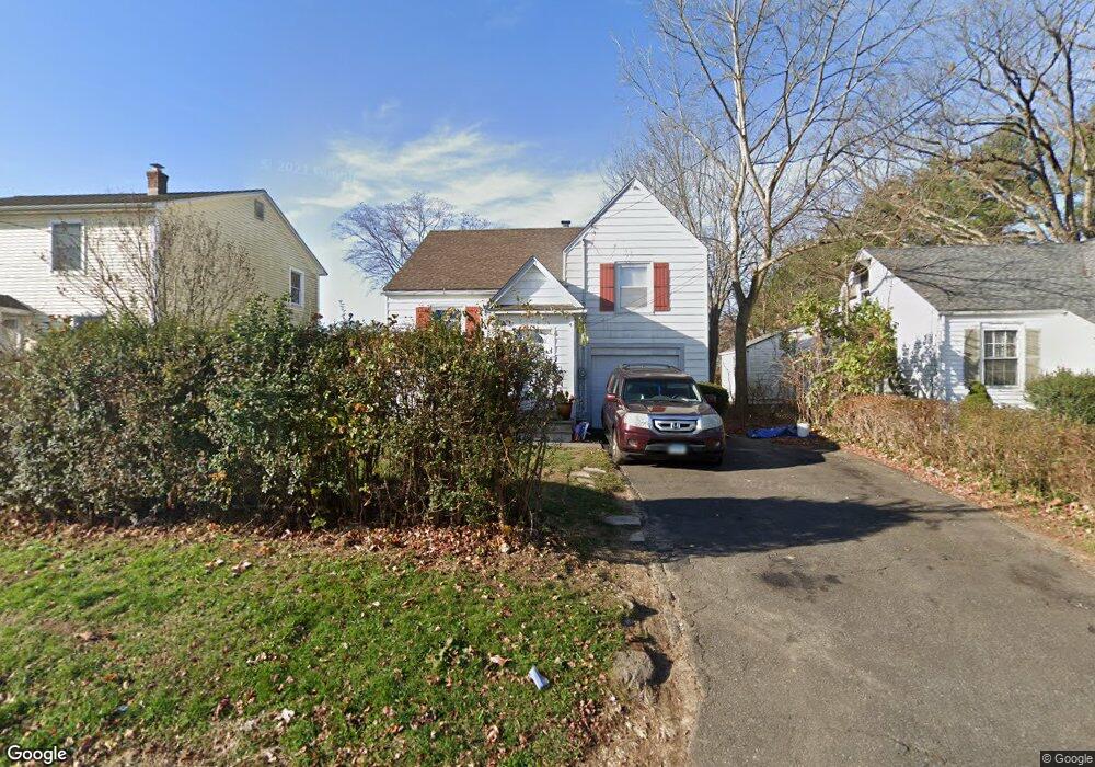 3 Fairview Ave, Norwalk, CT 06850 - photo 1