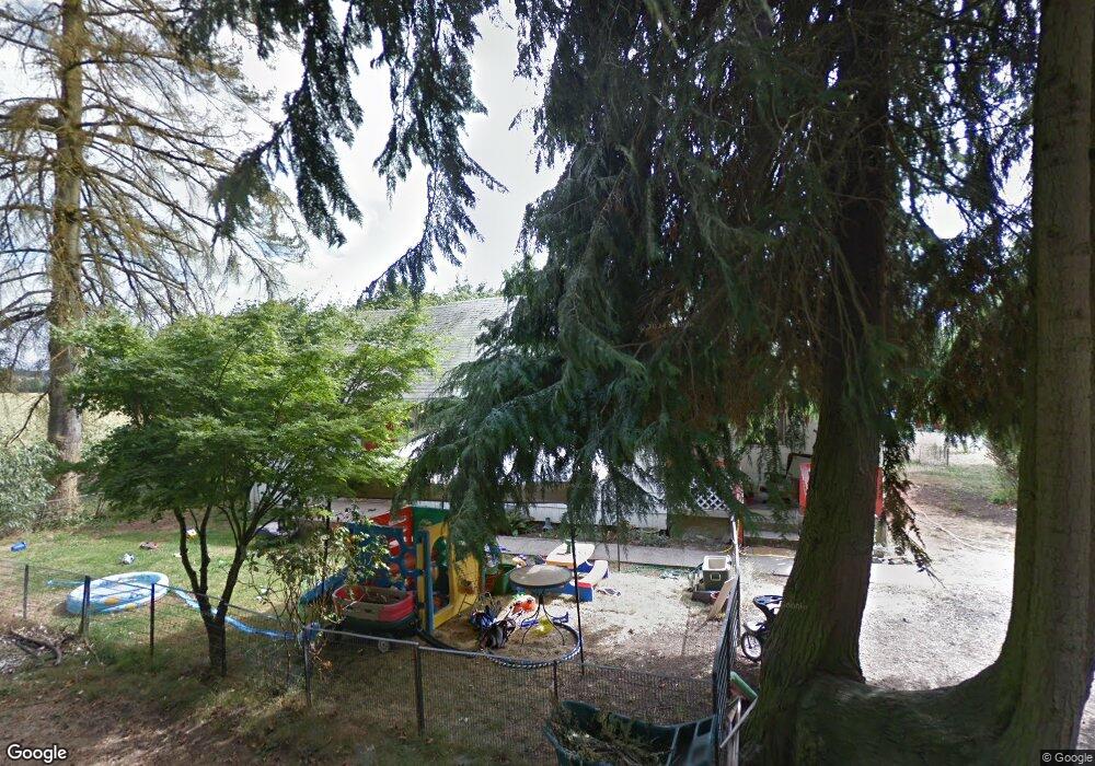 91193 N Skinner St, Eugene, OR 97408 - photo 1