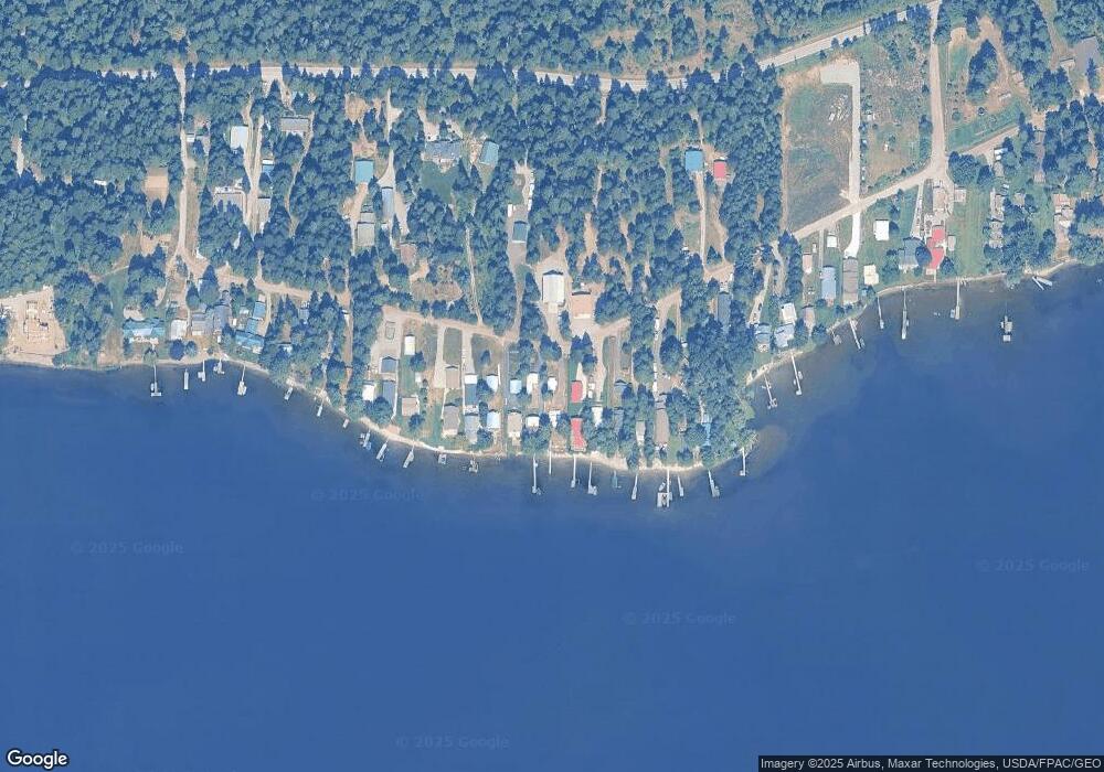 10250 W Lake Forest Loop, Rathdrum, ID 83858 - photo 1