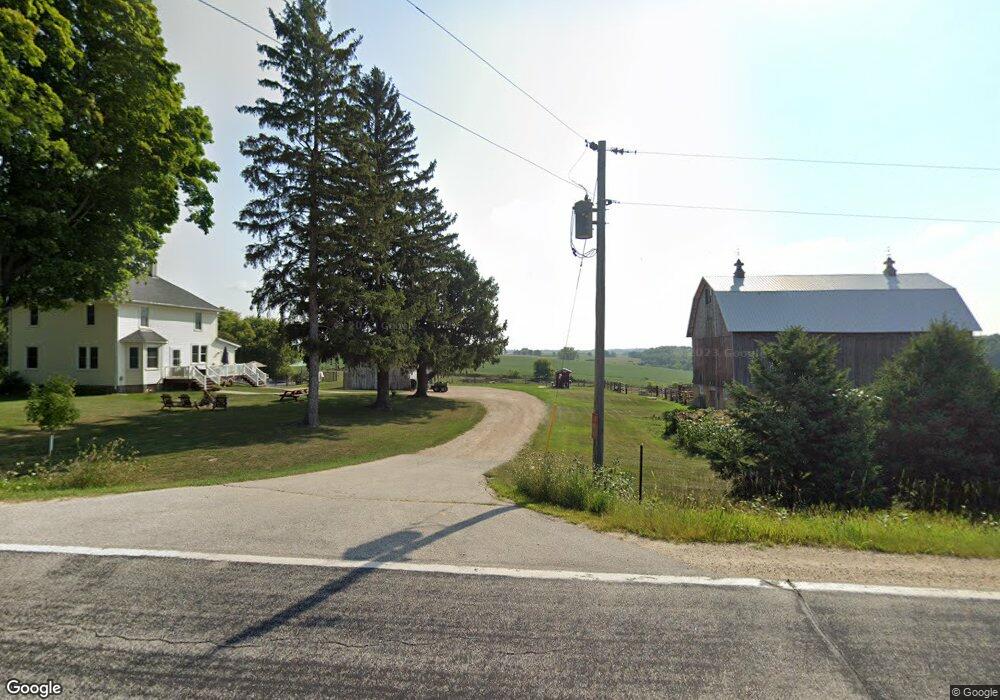 31338 County Road 12, Winona, MN 55987 - photo 1