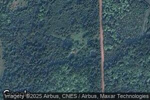 4811 W Farmers Block Rd, Allouez, MI 49805