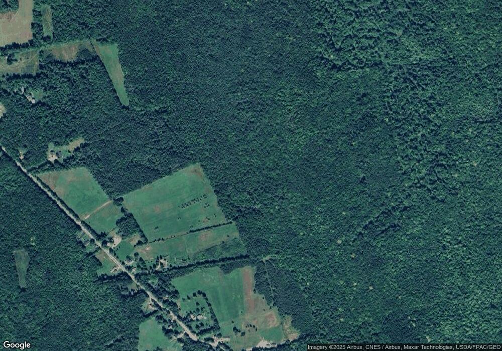 232 Upper Sumner Hill Rd, Sumner, ME 04292 - photo 1