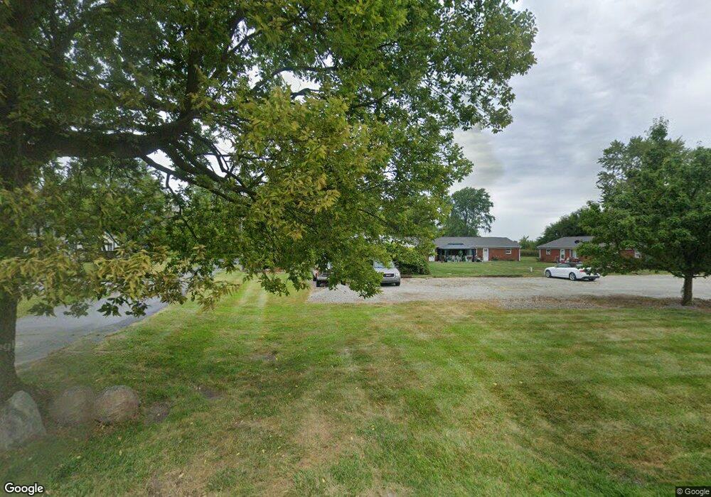 1818 Indiana 32 unit 1, Westfield, IN 46074 - photo 1