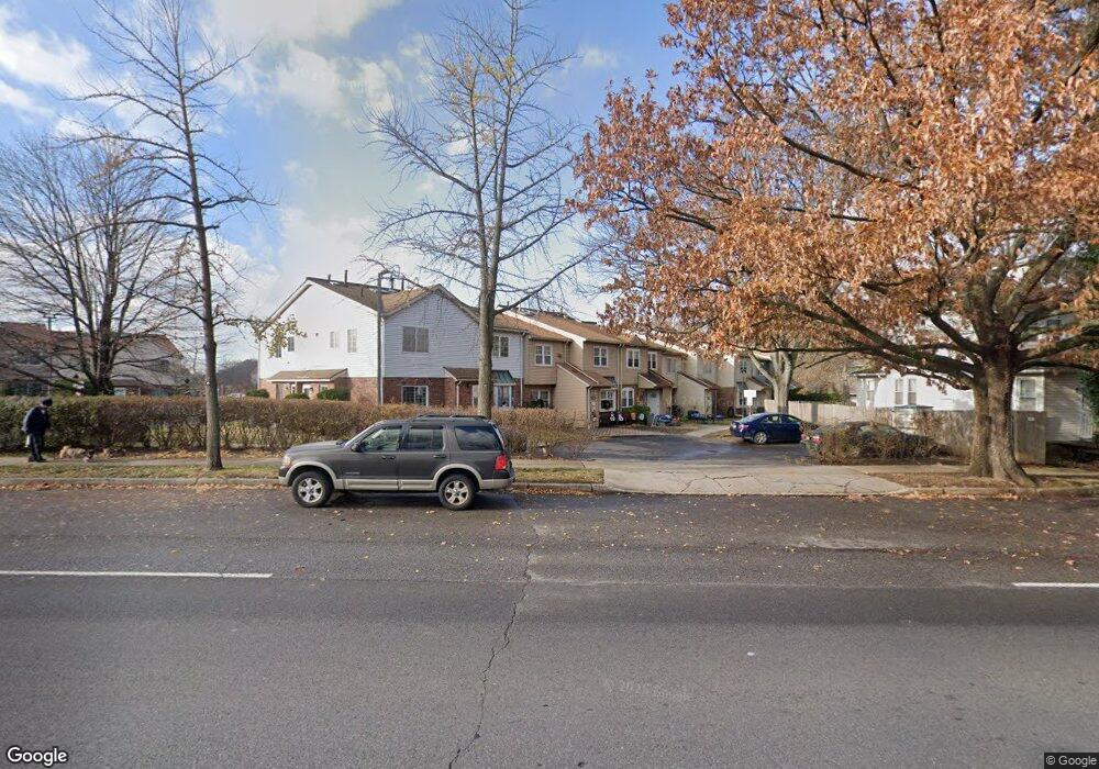 157-157B Arthur Kill Rd, Staten Island, NY 10306 - photo 1