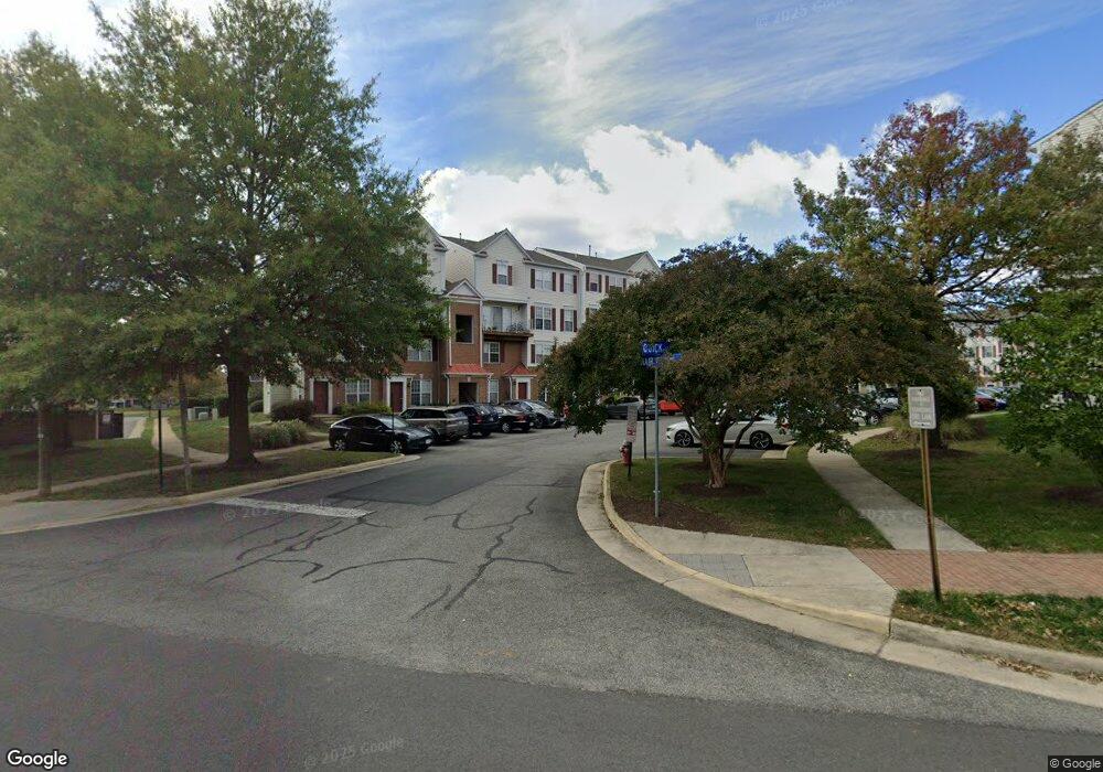 2492 Quick St unit 103, Herndon, VA 20171 - photo 1