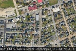 115 Ash Ave, Moundsville, WV 26041