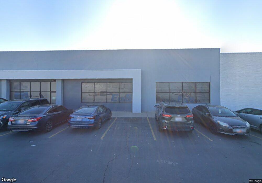 1951 W 5700 S, Roy, UT 84067 - photo 1