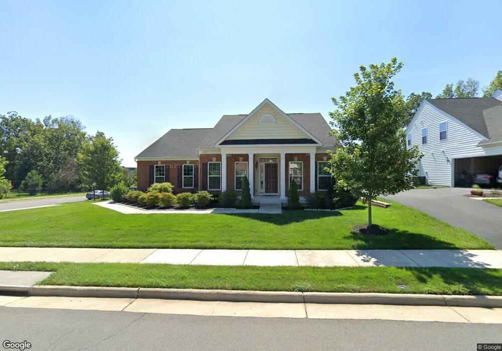 24101 Statesboro Place, Ashburn, VA 20148 - photo 1