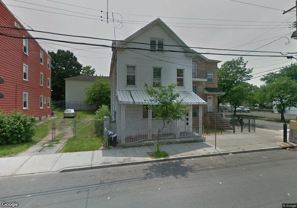 224 12th Ave unit 1, Newark, NJ 07107 - photo 1