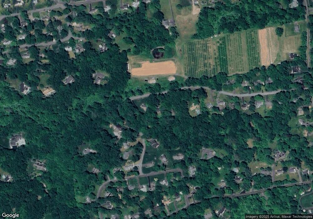 117 Littel Acres Rd, Glastonbury, CT 06033 - photo 1