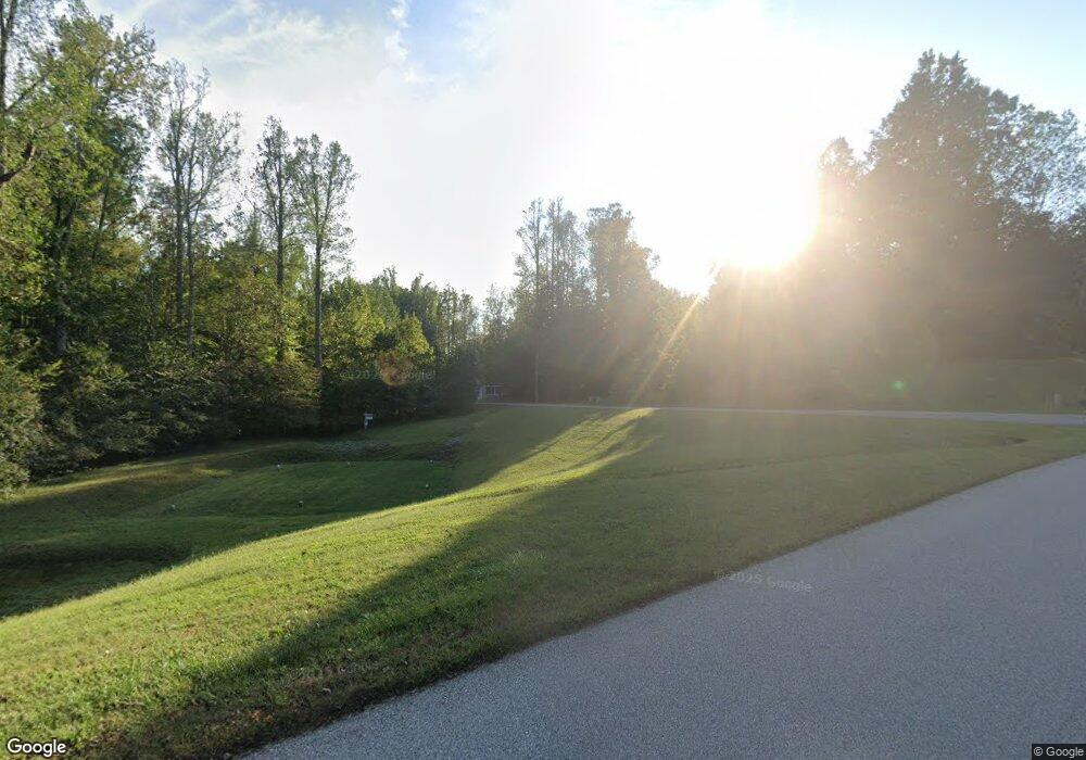 7253 Fallow Place, Hughesville, MD 20637 - photo 1