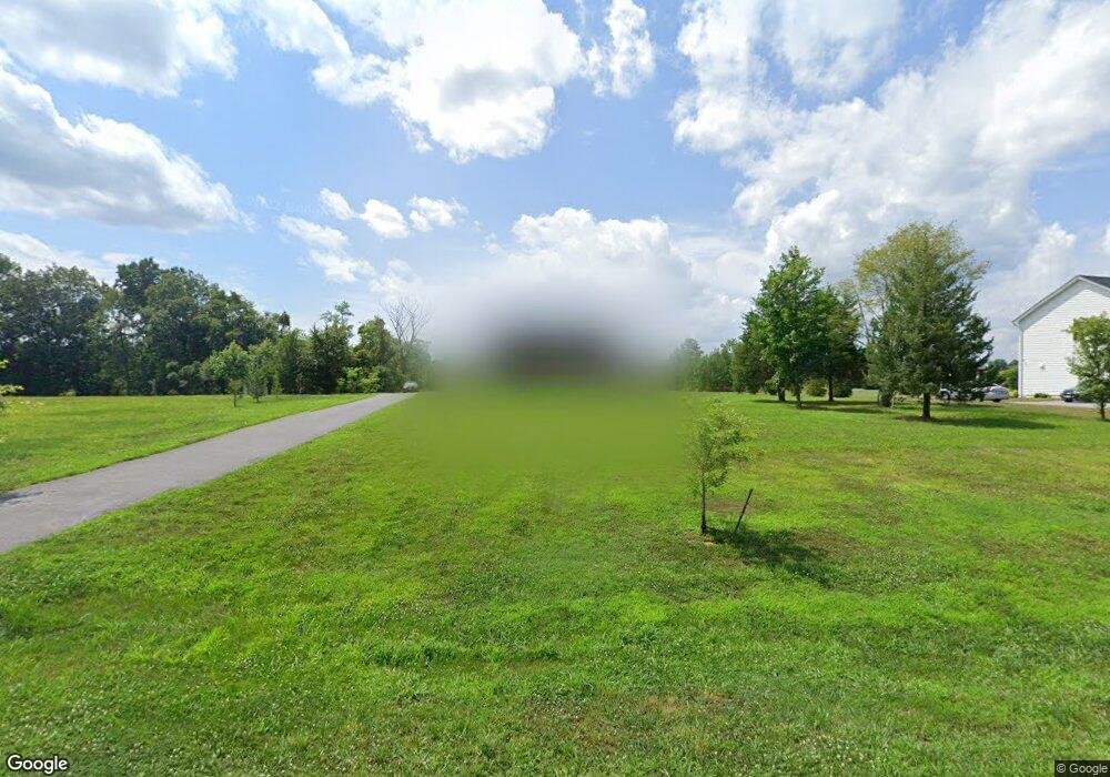 7253 Filly Ct, Hughesville, MD 20637 - photo 1