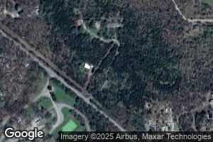 28807 S 531 Rd, Park Hill, OK 74451