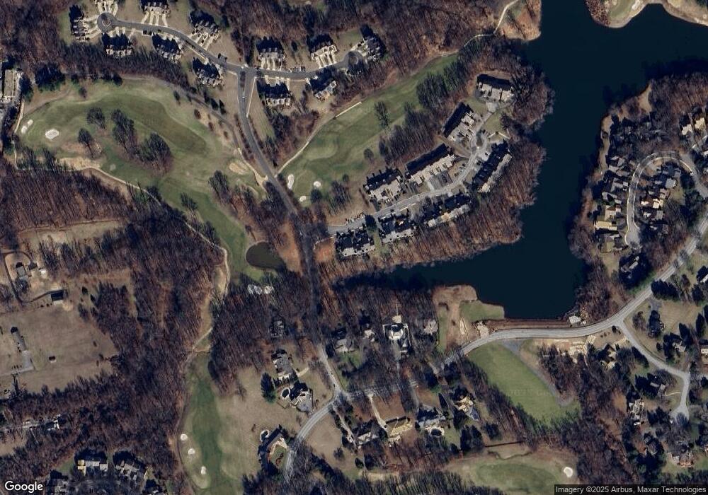 11903 Saint Francis Way, Bowie, MD 20721 - photo 1