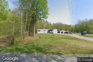 211 Stream Rd, Moscow, ME 04920